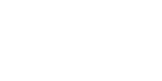 Drupal logo.